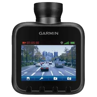 Видеорегистратор